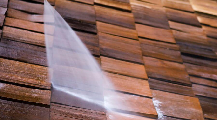 Asphalt Roofing in Bly, OR